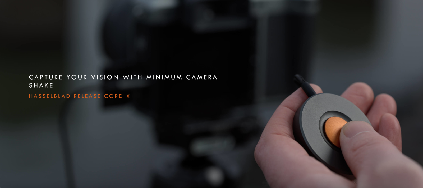 ブルボンキーホルダー 【HASSELBLAD】 カメラ フレンチパブ Screen Shot 2023-06-14 at